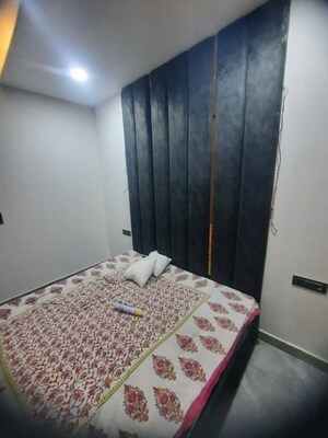 3.5 BHK Apartment For Sale in Nirala Estate, Tech Zone 4 Greater Noida