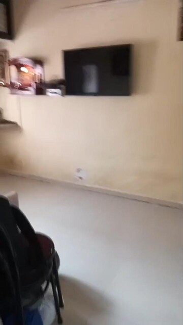 1 RK Apartment For Sale in Mahaanand CHS, Vile Parle East
