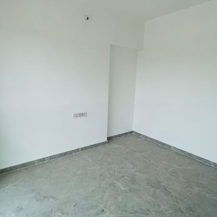 Room, shraddha-evoque 1 Bedroom 369 Sq.Ft. Apartment In Sonapur Mumbai 9061539