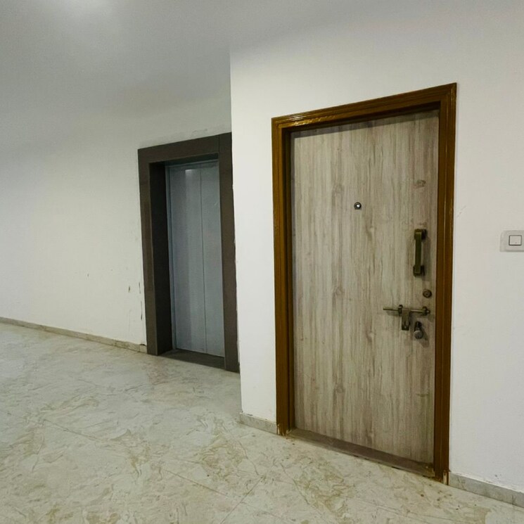 Room, shraddha-evoque 1 Bedroom 369 Sq.Ft. Apartment In Sonapur Mumbai 9061539