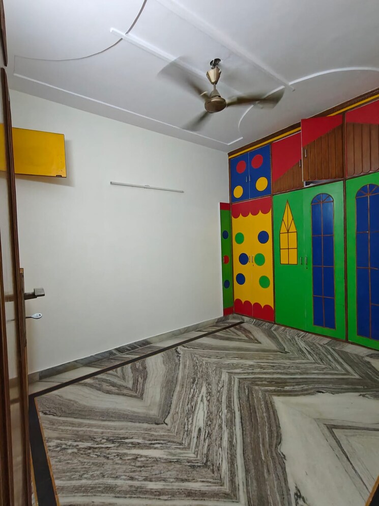 Bedroom, mayur vihar phase 1 2 Bedroom 900 Sq.Ft. Apartment In Mayur Vihar Phase 1 Delhi 9061556