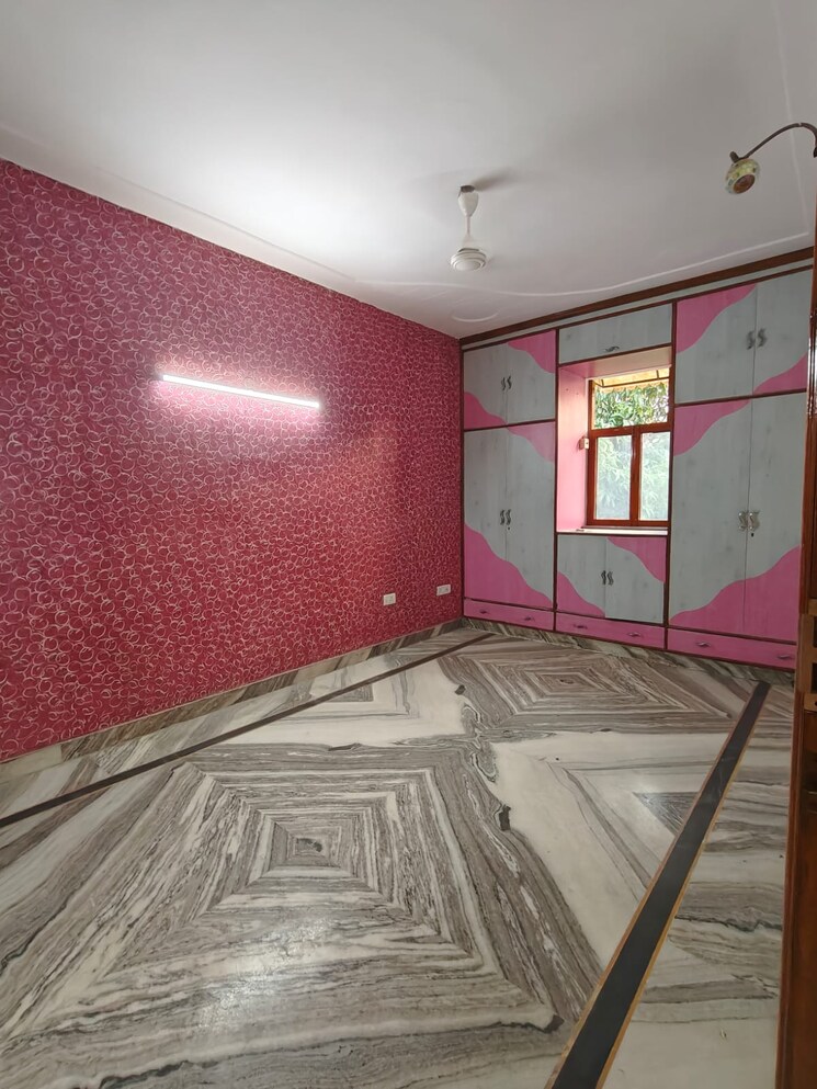 Master Bedroom, mayur vihar phase 1 2 Bedroom 900 Sq.Ft. Apartment In Mayur Vihar Phase 1 Delhi 9061556