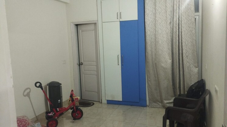 Bathroom, rajhans-premier-apartment 3 Bedroom 1450 Sq.Ft. Apartment In Indrapuram Ghaziabad 9061544