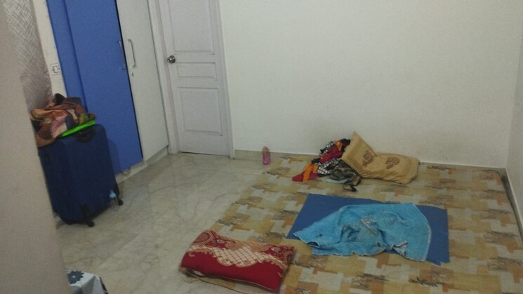 Room, rajhans-premier-apartment 3 Bedroom 1450 Sq.Ft. Apartment In Indrapuram Ghaziabad 9061544