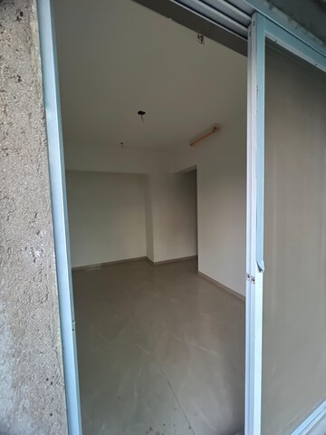 Room in 2 BHK Apartment at Shree Indira Galaxy, Dombivli West – for Sale