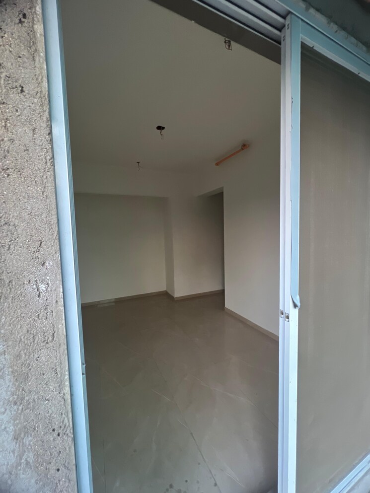 Room, shree-indira-galaxy 2 Bedroom 1050 Sq.Ft. Apartment In Dombivli West Thane 9061575