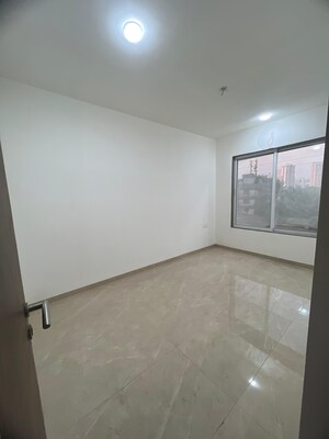Room in 2 BHK Apartment at Shree Indira Galaxy, Dombivli West – for Sale