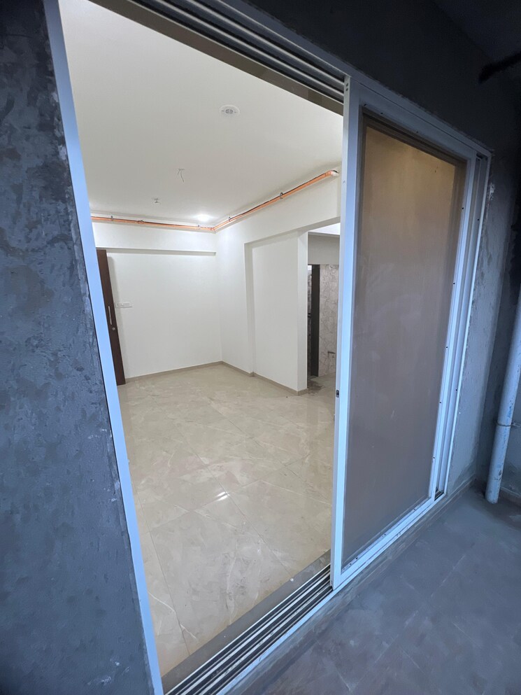 Room, shree-indira-galaxy 2 Bedroom 1050 Sq.Ft. Apartment In Dombivli West Thane 9061575