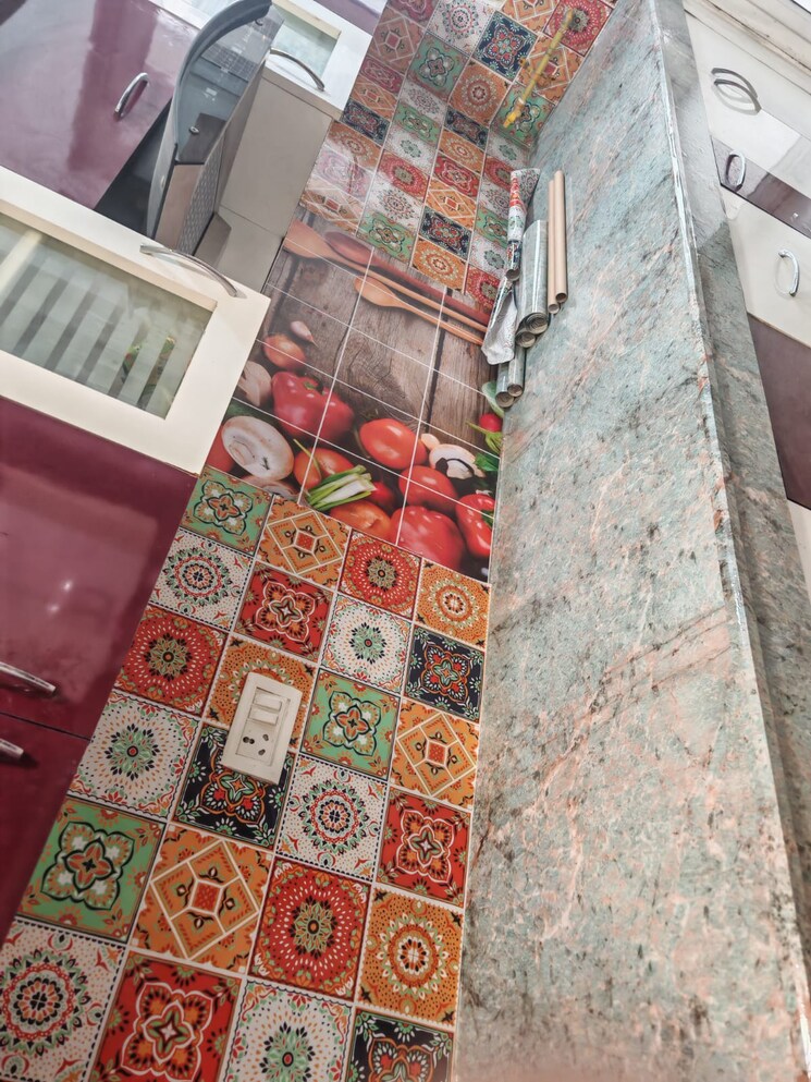 Master Plan, mcc-signature-heights 3 Bedroom 1500 Sq.Ft. Apartment In Raj Nagar Extension Ghaziabad 9061633