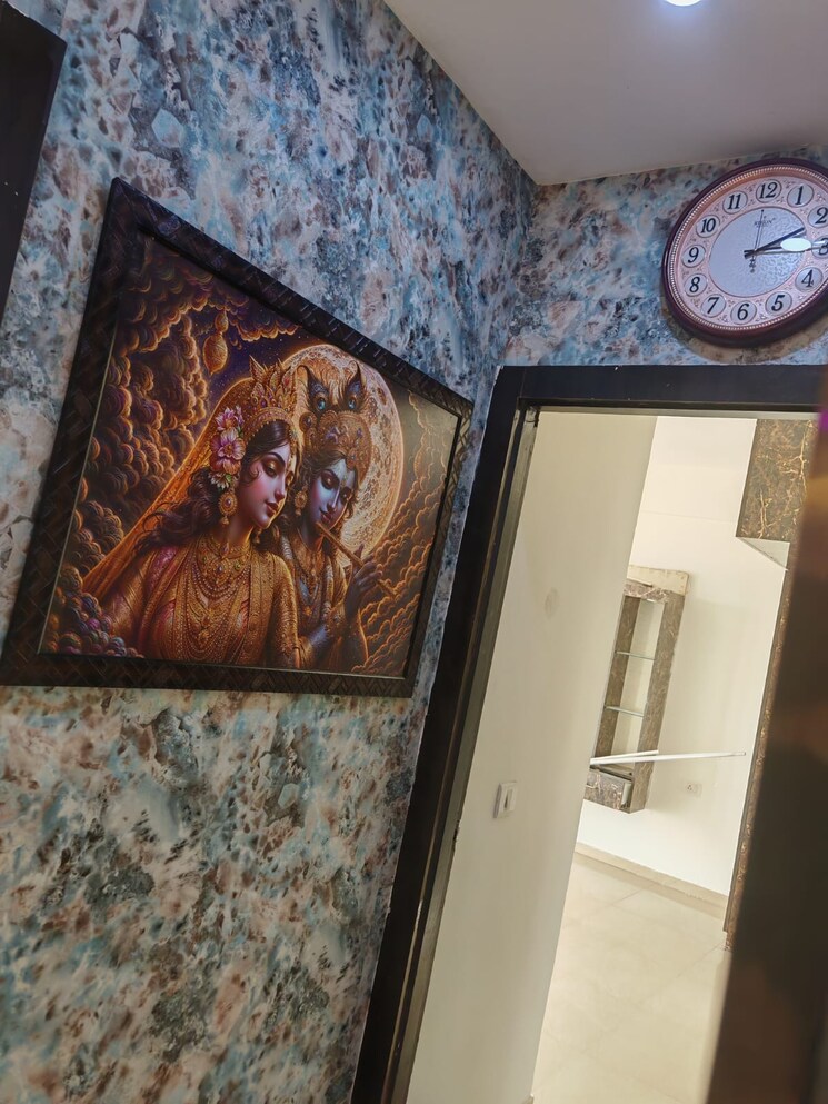 undefined, mcc-signature-heights 3 Bedroom 1500 Sq.Ft. Apartment In Raj Nagar Extension Ghaziabad 9061633