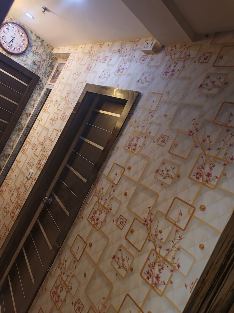 undefined, mcc-signature-heights 3 Bedroom 1500 Sq.Ft. Apartment In Raj Nagar Extension Ghaziabad 9061633