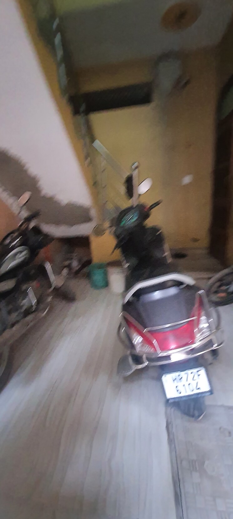 Team Area, chawla colony ballabgarh 3.5 Bedroom 107 Sq.Ft. Independent House In Chawla Colony Ballabgarh Faridabad 9061636