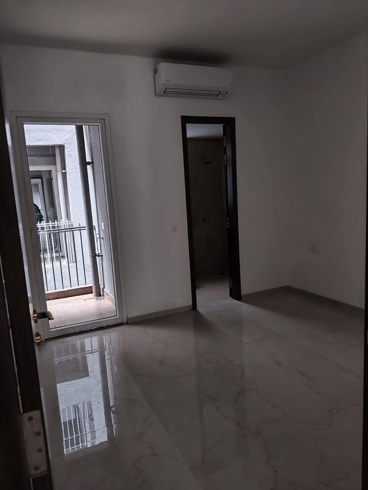 Room, godrej-meridien 3 Bedroom 1855 Sq.Ft. Apartment In Sector 106 Gurgaon 9061733