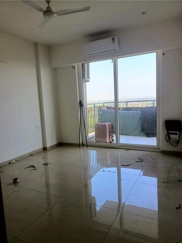 Kitchen in 3 BHK Apartment at Godrej Meridien, Sector 106 – for Sale