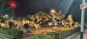  Plot – Garden View at Patholi - for Sale