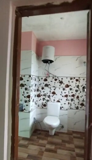 2.5 BHK Apartment For Sale in Wave Executive Floors, Wave City