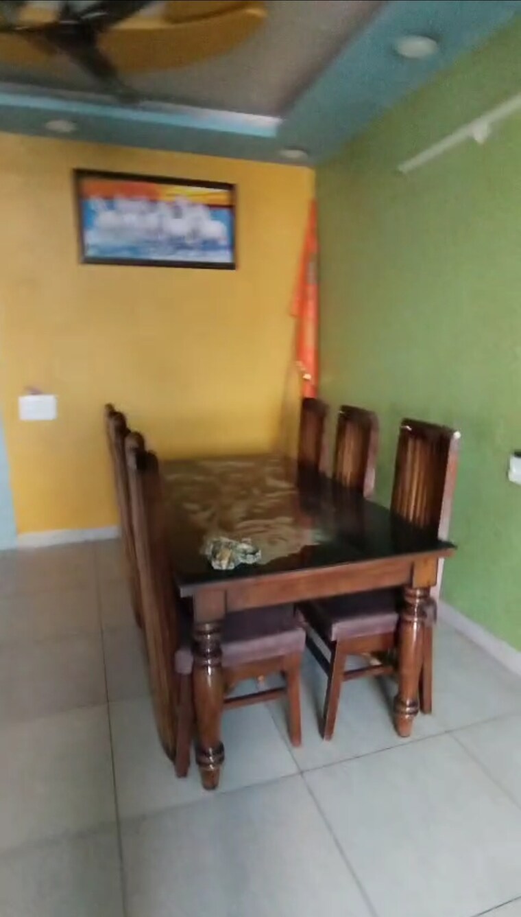 Bedroom, wave-executive-floors 2.5 Bedroom 194 Sq.Ft. Apartment In Wave City Ghaziabad 9061694