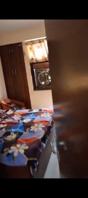 Furnished Amenities in 2 BHK Apartment at Emenox Brave Hearts, Raj Nagar Extension – for Sale