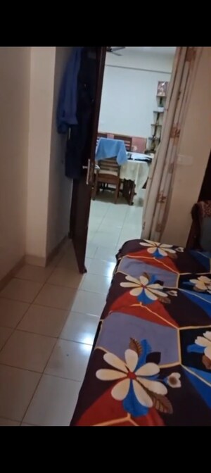 2 BHK Apartment For Sale in Emenox Brave Hearts, Raj Nagar Extension