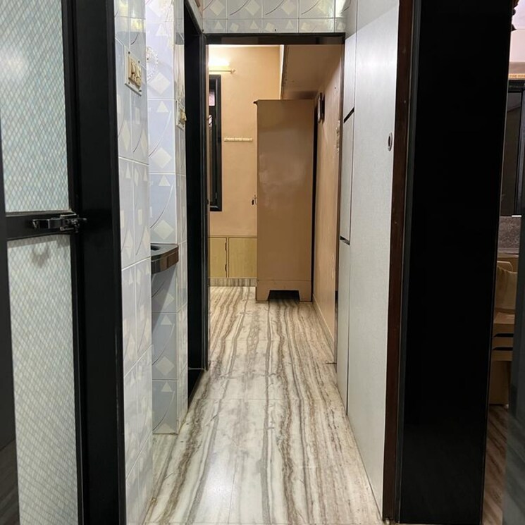 undefined, om-gunvanti-apartment 1 Bedroom 475 Sq.Ft. Apartment In Ghatkopar West Mumbai 9061724