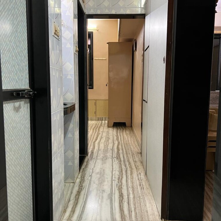 undefined, om-gunvanti-apartment 1 Bedroom 475 Sq.Ft. Apartment In Ghatkopar West Mumbai 9061724