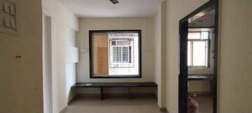Room in 1 BHK Apartment at Sai Siddhi Apartment Dombivali, Dombivli East – for Rent