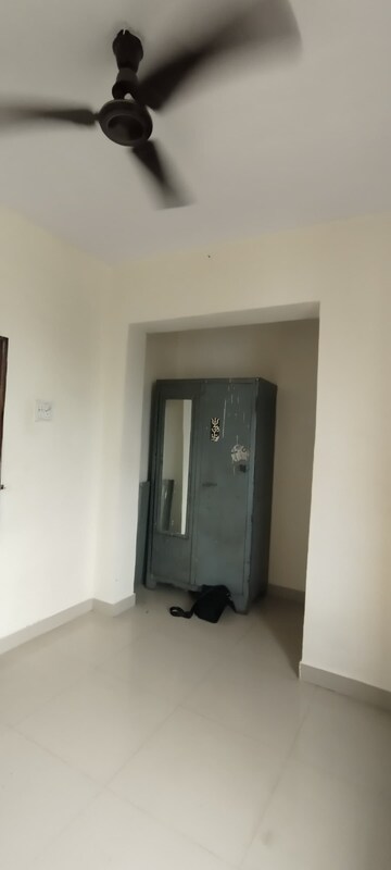 Room in 1 BHK Apartment at Sai Siddhi Apartment Dombivali, Dombivli East – for Rent