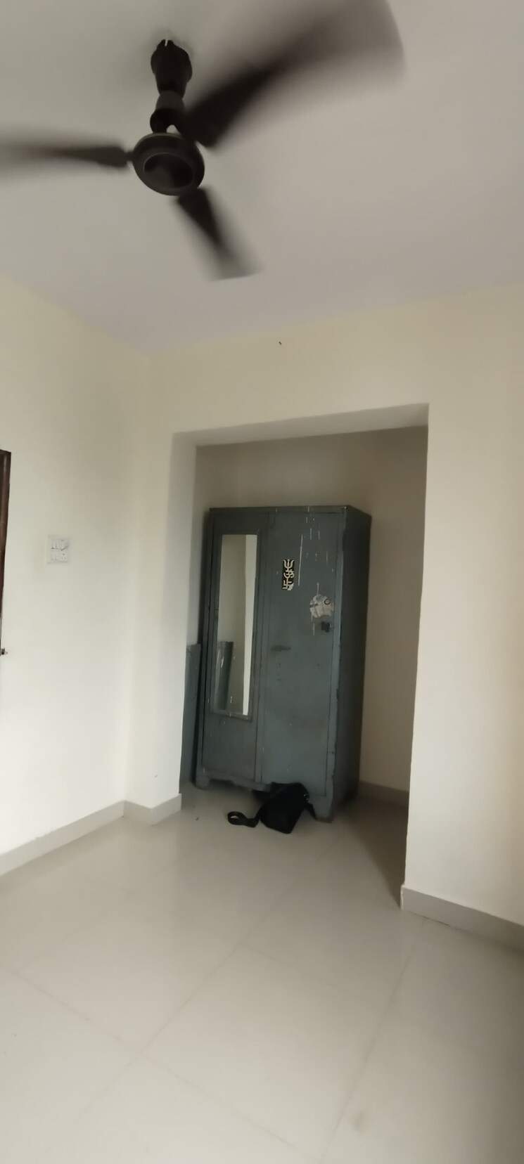 Room, sai-siddhi-apartment-dombivali 1 Bedroom 525 Sq.Ft. Apartment In Dombivli East Thane 9061732