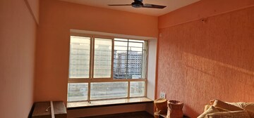 Room in 2 BHK Apartment at Eisha Zenith, Wakad – for Rent