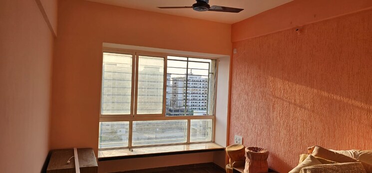 Room, eisha-zenith 2 Bedroom 1000 Sq.Ft. Apartment In Wakad Pune 9061721