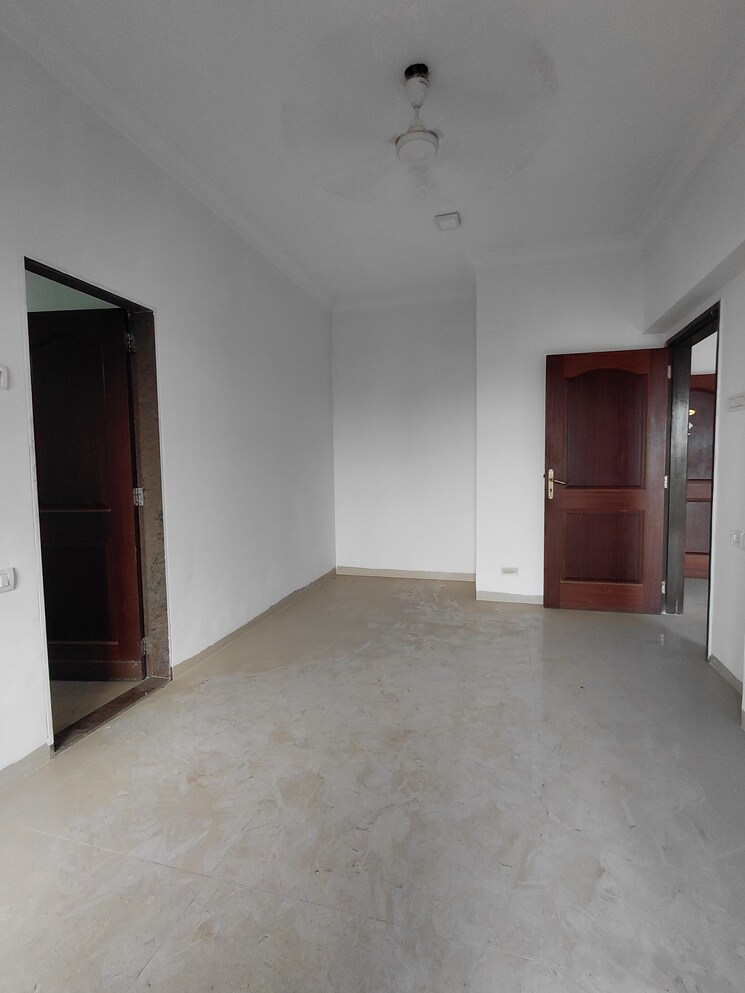 undefined, raheja-interface-heights 2 Bedroom 1130 Sq.Ft. Apartment In Malad West Mumbai 9061767