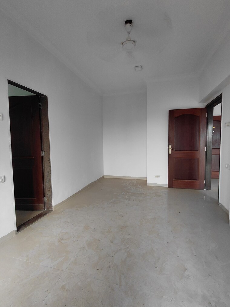 undefined, raheja-interface-heights 2 Bedroom 1130 Sq.Ft. Apartment In Malad West Mumbai 9061767