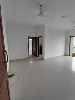 2 BHK Apartment For Sale in Raheja Interface Heights