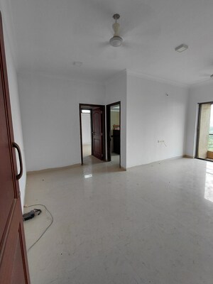 2 BHK Apartment For Sale in Raheja Interface Heights, Malad West