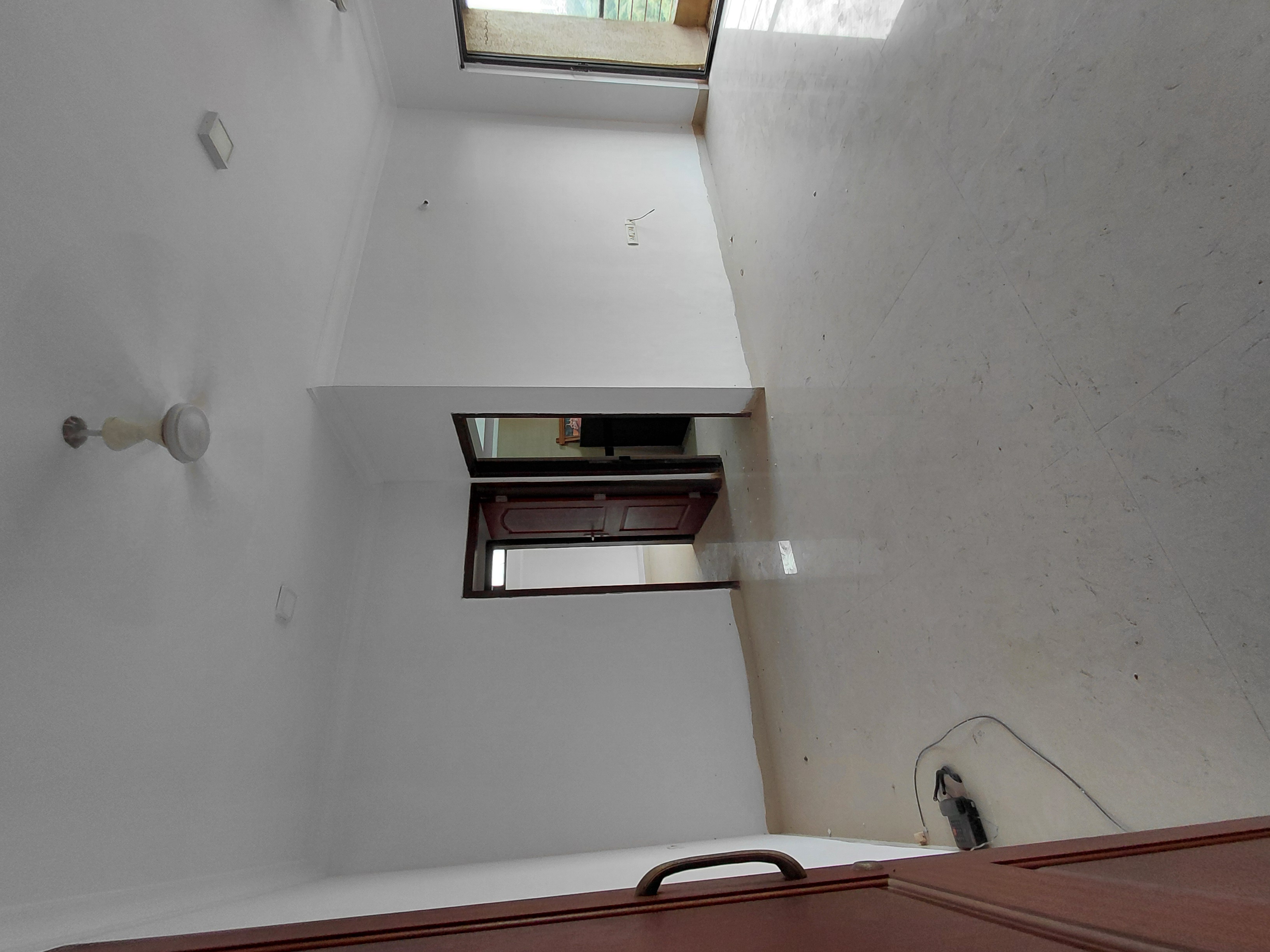 2 BHK Apartment For Sale in Raheja Interface Heights