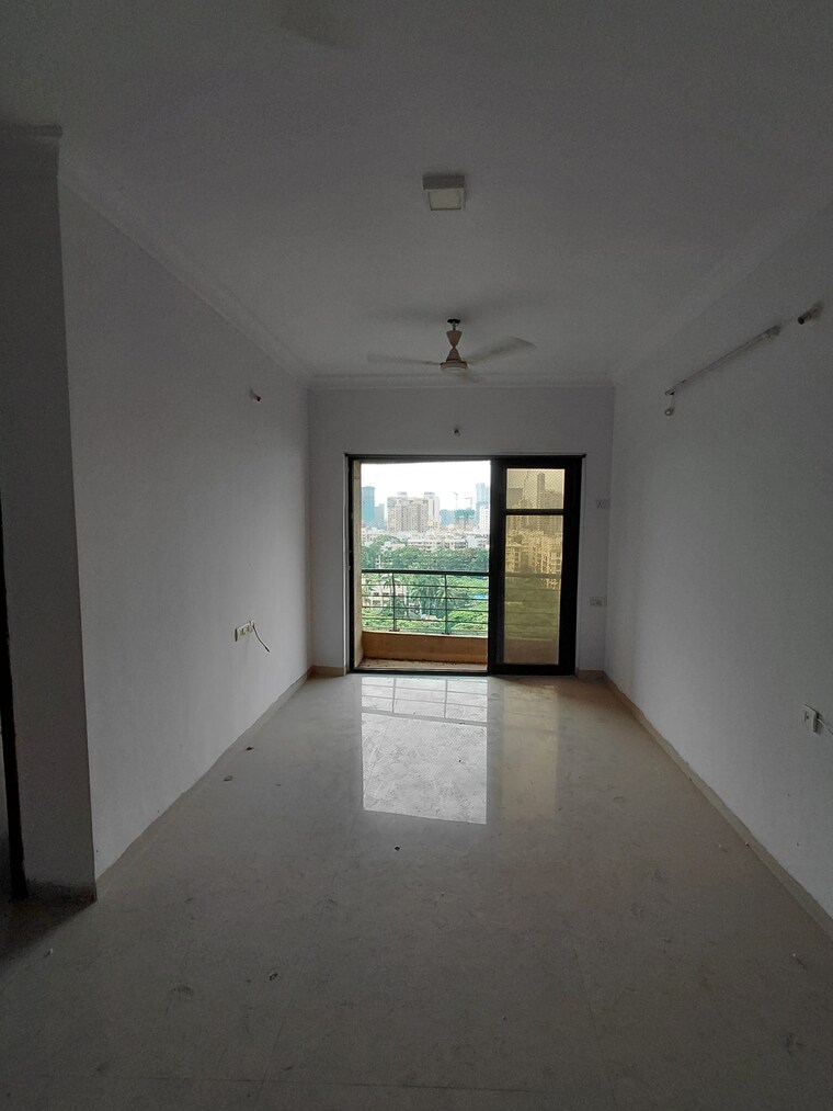 Room, raheja-interface-heights 2 Bedroom 1130 Sq.Ft. Apartment In Malad West Mumbai 9061767