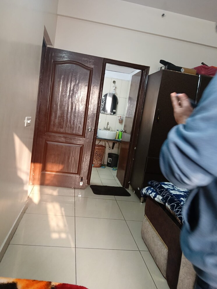 undefined, landcraft-golf-links 3 Bedroom 1315 Sq.Ft. Apartment In Pandav Nagar Ghaziabad 9061777