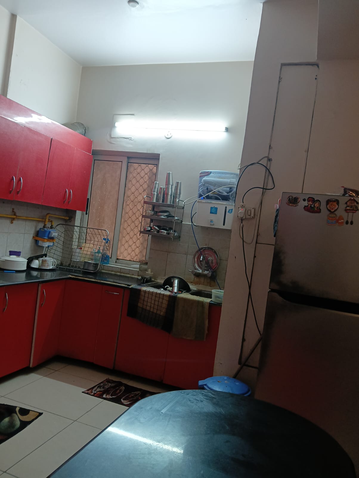 3 BHK Apartment For Rent in Landcraft Golf Links