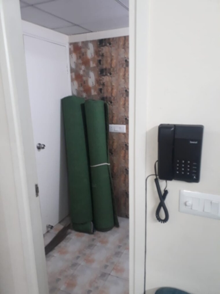 undefined, samridhi-grand-avenue 2 Bedroom 980 Sq.Ft. Apartment In Tech Zone 4 Greater Noida Greater Noida 9061798