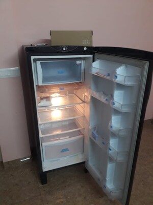 Furnished Amenities in 2 BHK Apartment at Samridhi Grand Avenue, Tech Zone 4 Greater Noida – for Sale