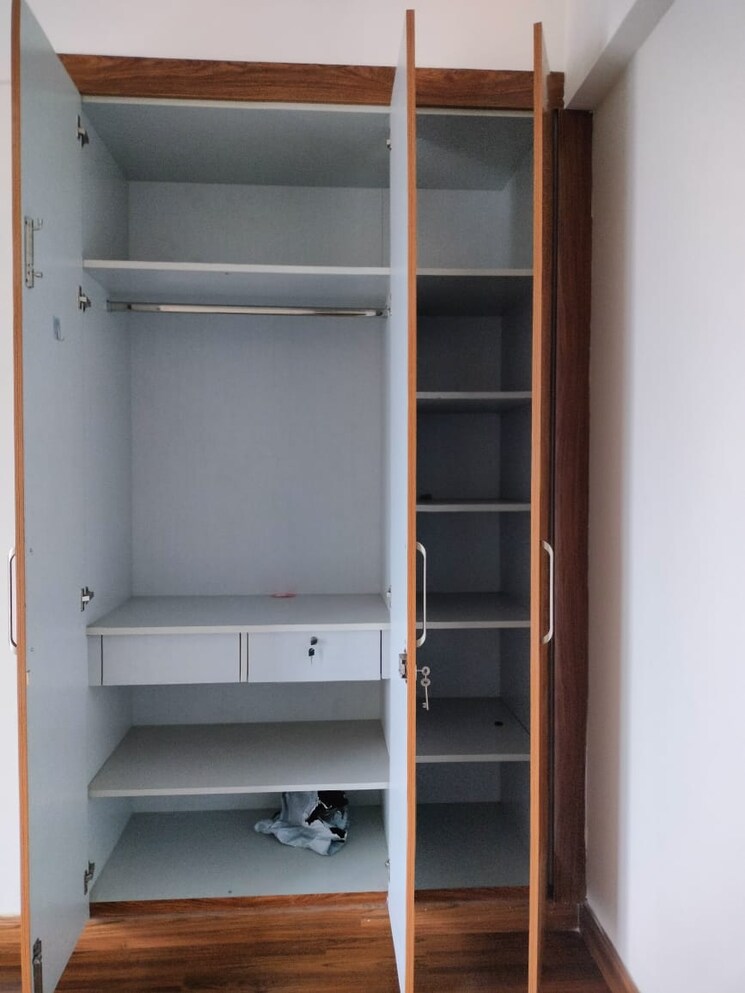 undefined, ashiana-green 2 Bedroom 920 Sq.Ft. Apartment In Ahinsa Khand 2 Ghaziabad 9061783