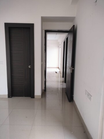 Building Lobby in 2 BHK Apartment at Ashiana Green, Ahinsa Khand 2 – for Sale