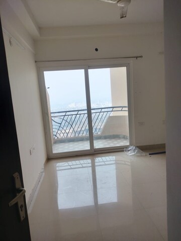 Room in 2 BHK Apartment at Ashiana Green, Ahinsa Khand 2 – for Sale