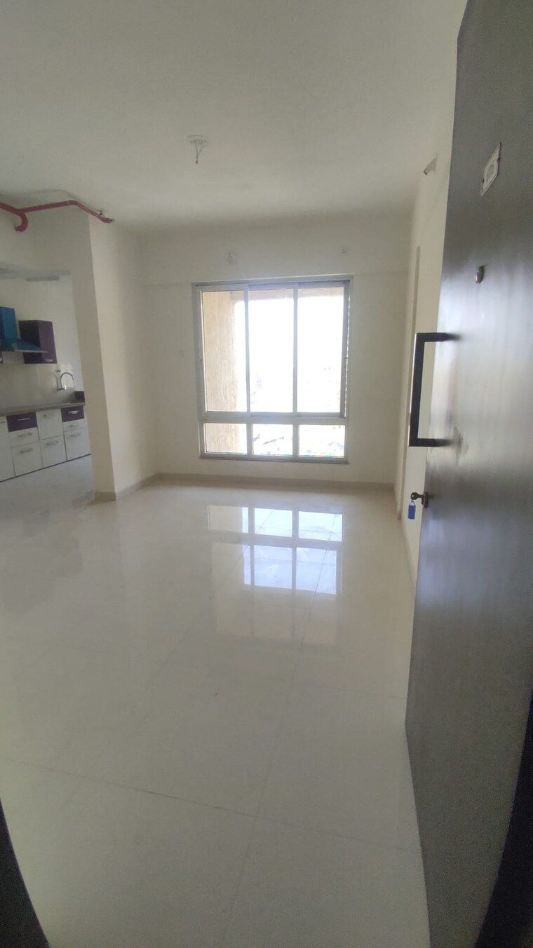 Room, puranik-rumah-bali 1.5 Bedroom 560 Sq.Ft. Apartment In Ghodbunder Road Thane 9061793