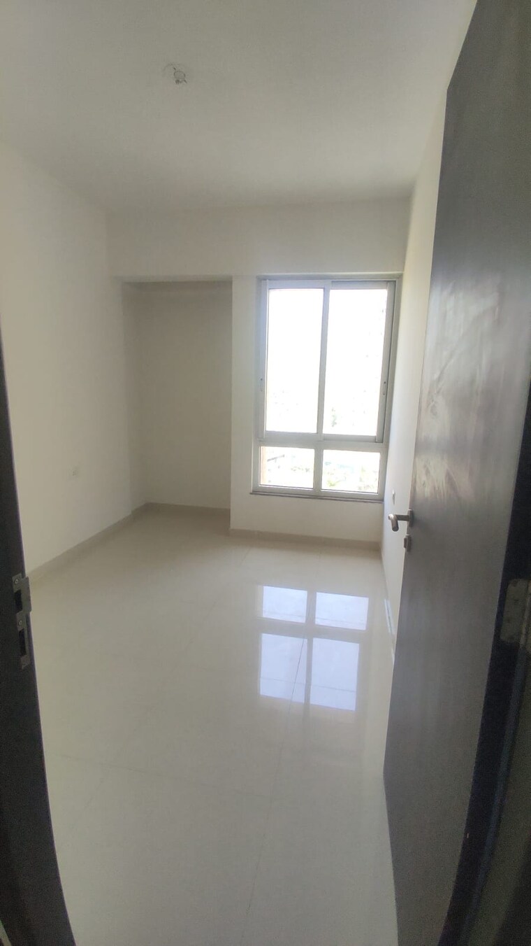 Room, puranik-rumah-bali 1.5 Bedroom 560 Sq.Ft. Apartment In Ghodbunder Road Thane 9061793