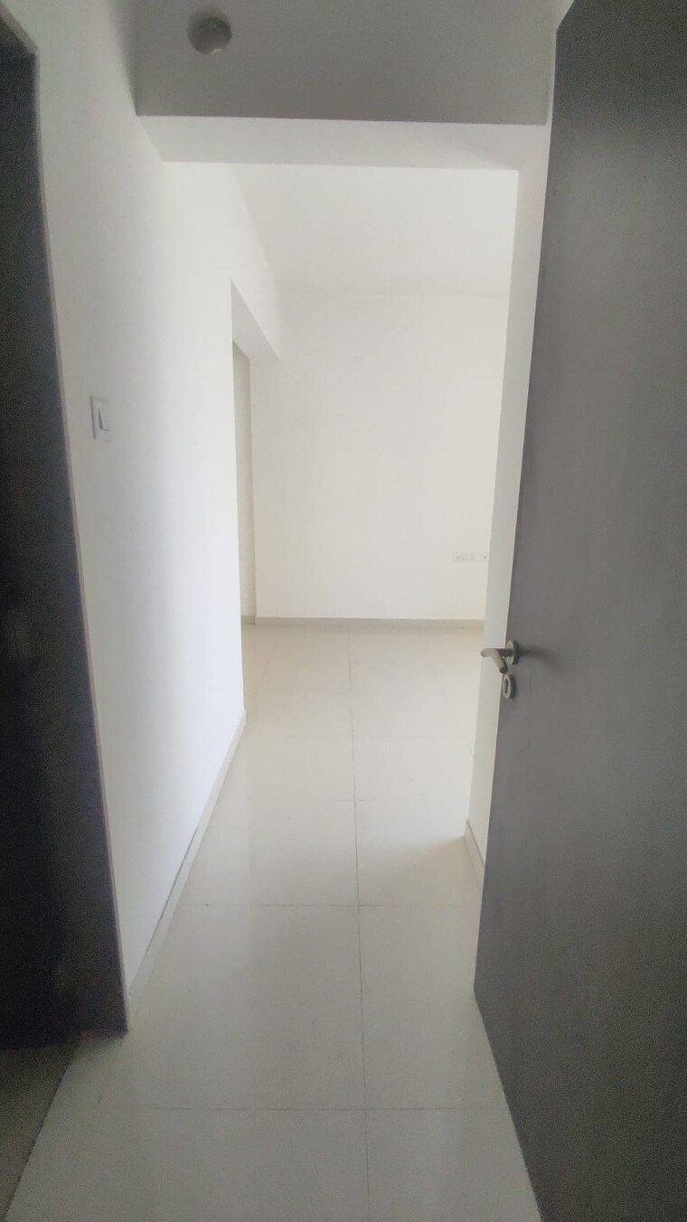 undefined, puranik-rumah-bali 1.5 Bedroom 560 Sq.Ft. Apartment In Ghodbunder Road Thane 9061793