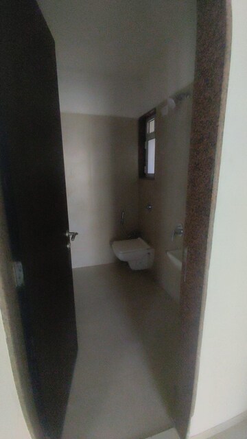 Room in 1.5 BHK Apartment at Puranik Rumah Bali, Ghodbunder Road – for Sale