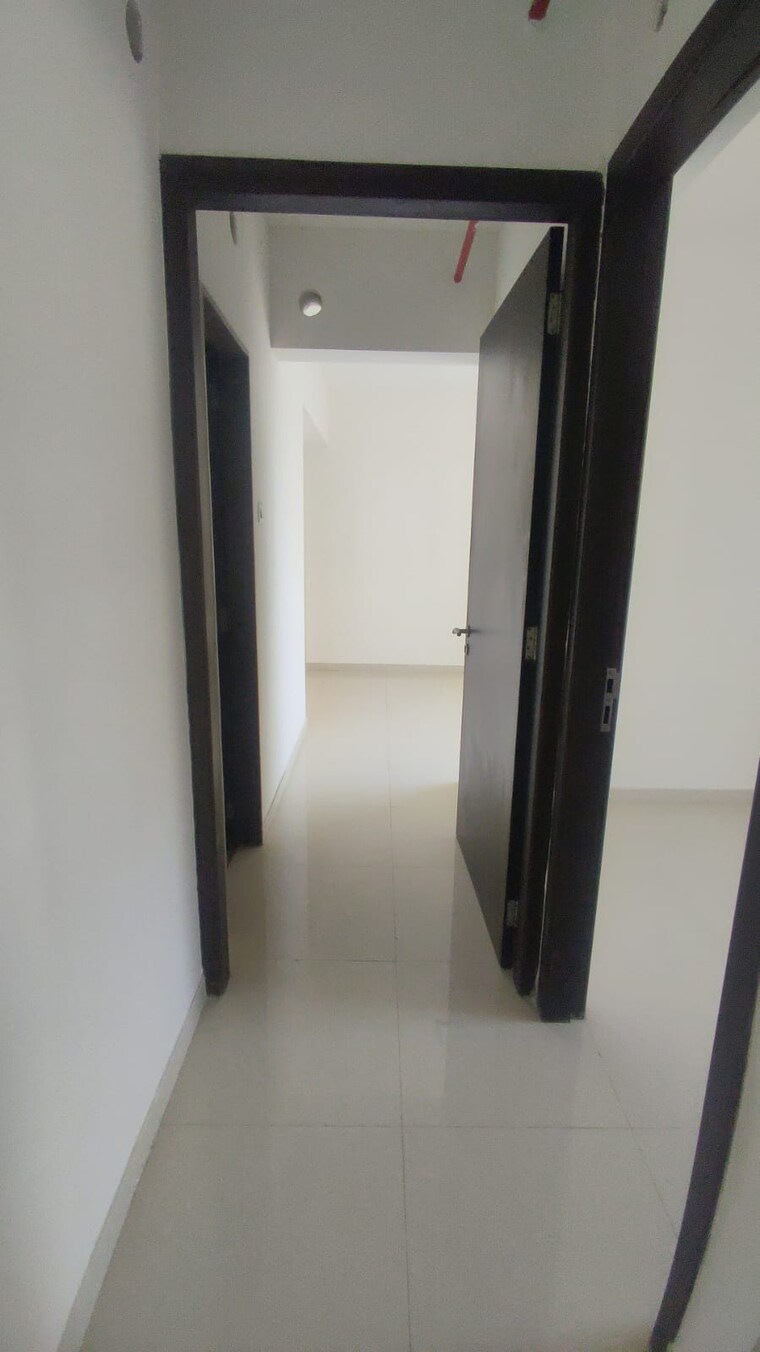 undefined, puranik-rumah-bali 1.5 Bedroom 560 Sq.Ft. Apartment In Ghodbunder Road Thane 9061793