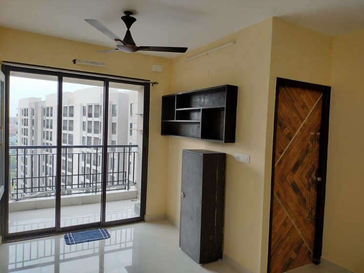 Room, ps-the-102 2 Bedroom 900 Sq.Ft. Apartment In Joka Kolkata 9061787