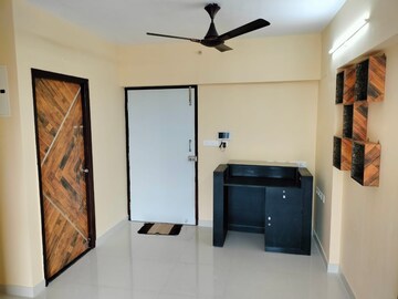 Furnished Amenities in 2 BHK Apartment at PS The 102, Joka – for Rent
